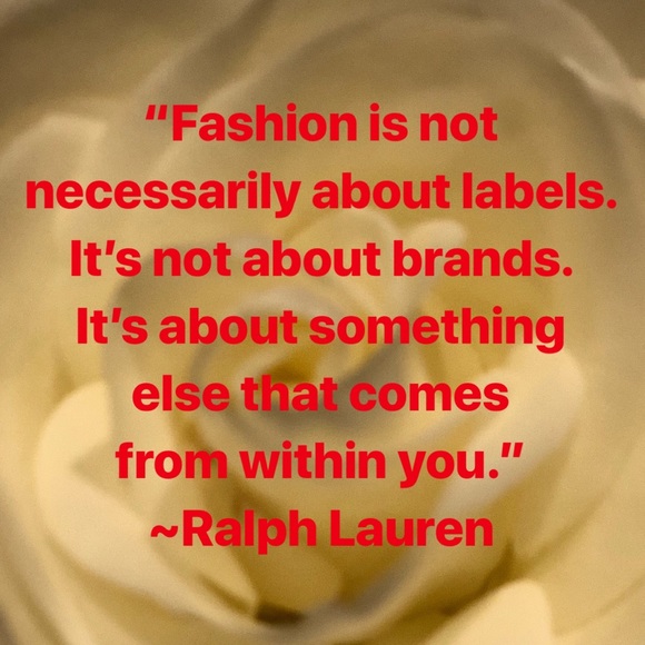 Meet your Posher, Mil - Picture 2 of 8